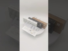 Rimpels die Hyaluronic Zuur voor het Volumevuller van Neuramis van Halslijnen Diepe wissen voor Lippen