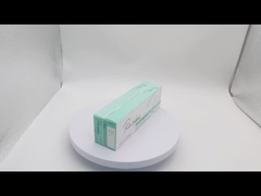 1ml spuit Huidvuller Restylane Chin Augmentation Lip Enhancement Restylane in