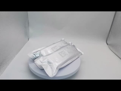 3ml Mesotherapie Oplossing Orthopedische Chirurgische Mesotherapie Huidverstrakking