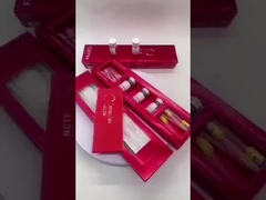 Ha Fillmed Filorga Nctf 135ha Injectie Mesotherapie voor gezichtspigmentatie