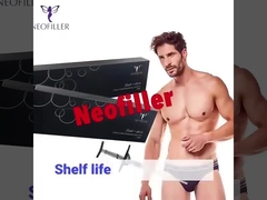 Mannen Penisvergroting Hyaluronzuur Dermal Filler 20 ml 10 ml Hyaluronzuur Filler