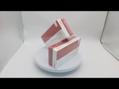 Het rode Lipolysis Ppc van het Oplossingslichaam Lipolysis Laboratorium van Lipo van het Injectievermageringsdieet