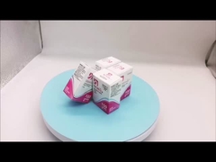 MEDITOXIN kosmetisch Botulinum Toxineinjecties Anti het Verouderen Botox Injecties Medisch Gebruik