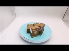 Dunne van het de Injectiespoeder van de Gezichts Vloeibare Botulinum Toxine de Spierinjecties van Botox