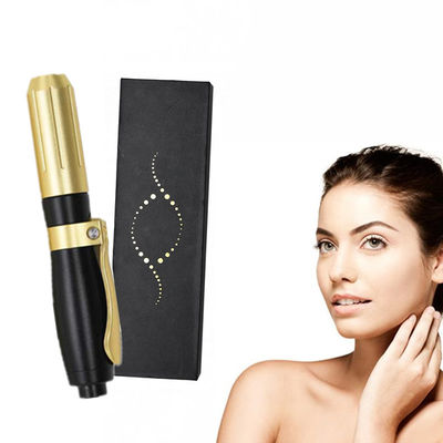 High Press Hyaluron Filler Pen Ha Pen Lip Filler Dermal Filler 0,5 kg