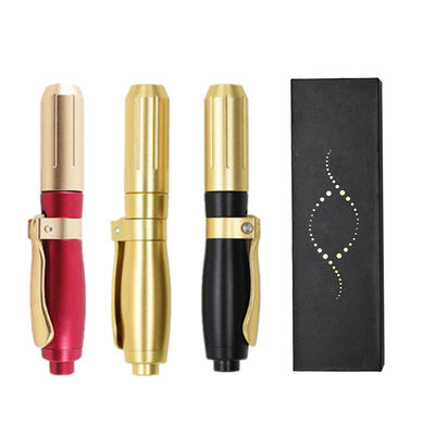 High Press Hyaluron Filler Pen Ha Pen Lip Filler Dermal Filler 0,5 kg