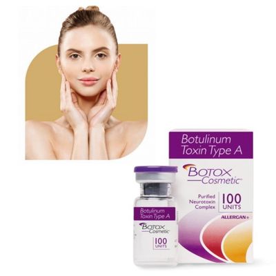 Facial Rimpel Verwijderen Anti Rimpel  Neus Lip Facial Afslanken