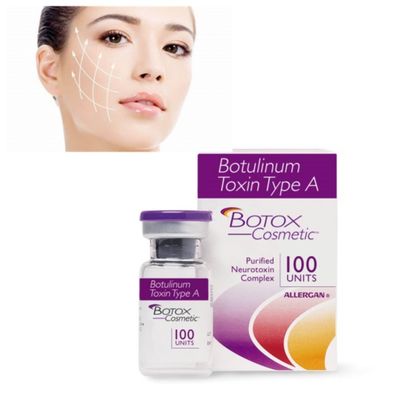 Facial Rimpel Verwijderen Anti Rimpel  Neus Lip Facial Afslanken
