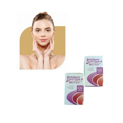 Facial Rimpel Verwijderen Anti Rimpel  Neus Lip Facial Afslanken