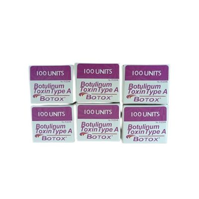 Facial Rimpel Verwijderen Anti Rimpel  Neus Lip Facial Afslanken