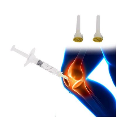3ml Mesotherapie Oplossing Orthopedische Chirurgische Mesotherapie Huidverstrakking