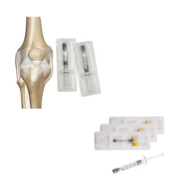 3ml Mesotherapie Oplossing Orthopedische Chirurgische Mesotherapie Huidverstrakking