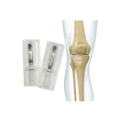 3ml Mesotherapie Oplossing Orthopedische Chirurgische Mesotherapie Huidverstrakking