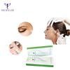 Wangen Facial Hyaluronzuur Dermal Filler Lip HA Filler 1ml 2ml 24mg/Ml