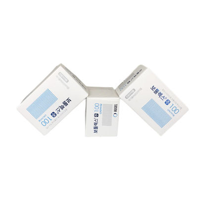 Injecteerbare Filler Anti Aging  Eenheden Anti Aging Anti Rimpels 100 eenheden