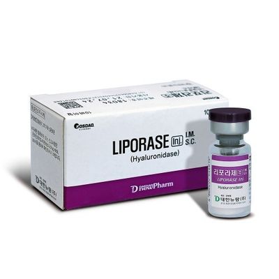 Afslanken Lipolyse Vetoplossende Injecties Kin Oplossen Vetoplossende Injecties Maag