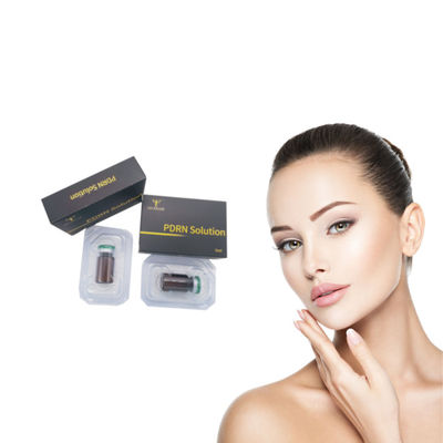 PDRN-van de de Babyhuid van Pdrn van het Collageen het Hulpserum Hulpserum voor Mesotherapy