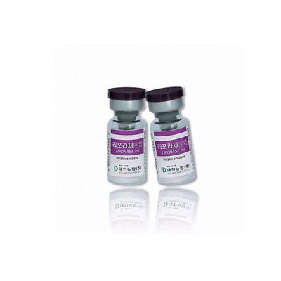 Verwijder Lyase Neus Liporase Injectie Filler Borst Los Hyaluronzuur Filler op