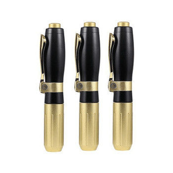 OEM de Lippen vergroten Hyaluron-de Ampul Hoofdhyaluron Pen Treatment van de Vullerpen 0.3ml 0.5ml
