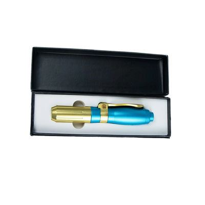 OEM de Lippen vergroten Hyaluron-de Ampul Hoofdhyaluron Pen Treatment van de Vullerpen 0.3ml 0.5ml