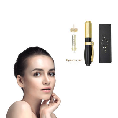 3cc 5cc Hyaluron Pen Lip Filler Hogedruk Geen Naald Huidvullers