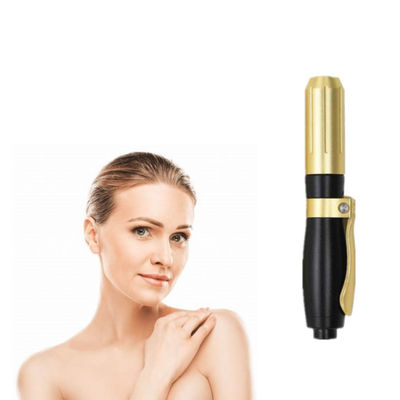 3cc 5cc Hyaluron Pen Lip Filler Hogedruk Geen Naald Huidvullers