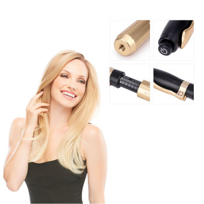 Pistool Hogedrukpen Lip Filler Vital Hyaluron naaldloze injector