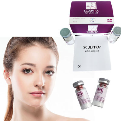 150 mg  huidvuller collageenstimulator