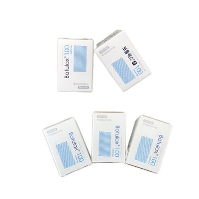 Koop Toxinetype van  Injectables Botulinum Injecteerbare Product van het Antirimpel Dunne Gezicht