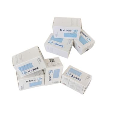 Koop Toxinetype van  Injectables Botulinum Injecteerbare Product van het Antirimpel Dunne Gezicht