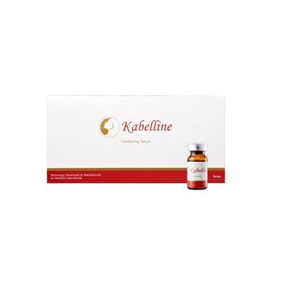 Deoxycholaat Kabelline Lipolyse Injectie Lichaamsslankmakende injectie