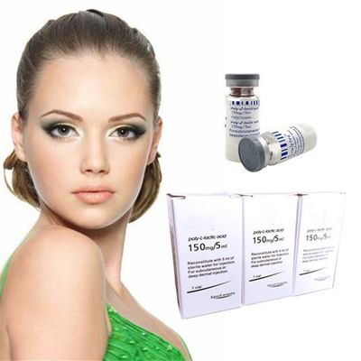 Langdurige Dermal  Borstvuller Borst Hand  Collageeninjecties 150 mg