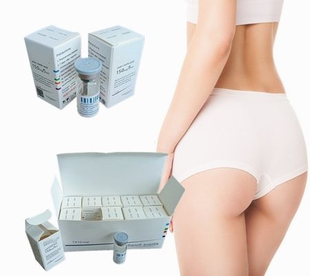 Anti Aging Cheeks Esthetische Lip Fillers  Poly Lactic Acid PLLA