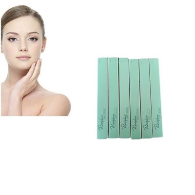 Facial  Dermal Filler Chin Cheek Augment  FDA goedgekeurd