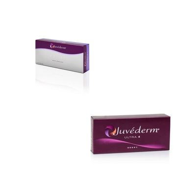 USA Juvederm Dermal Filler Online en in de winkel verkrijgbaar Lip Filler