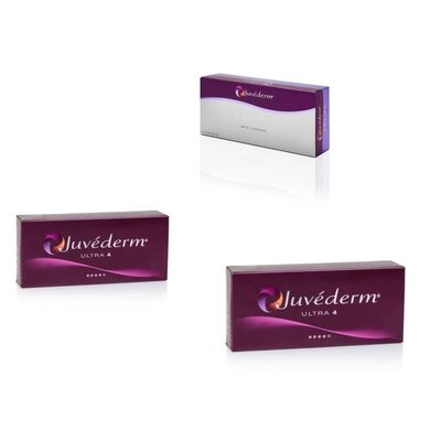 USA Juvederm Dermal Filler Online en in de winkel verkrijgbaar Lip Filler