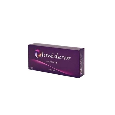 USA Juvederm Dermal Filler Online en in de winkel verkrijgbaar Lip Filler
