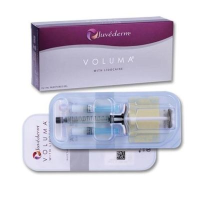Oorsprongsland V.S.A. Krijg Juvederm Gezichtsvuller Voor Rimpels Voor Zaken