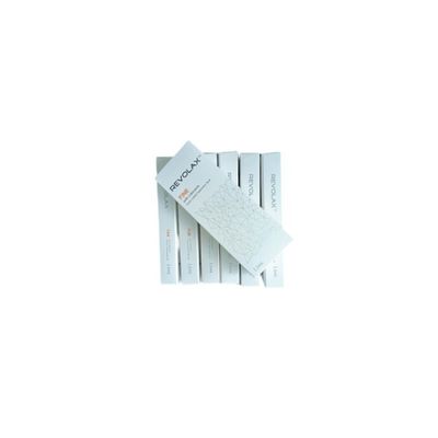 Revolax Dermale Filler Langdurige hyaluronzuurinjecties