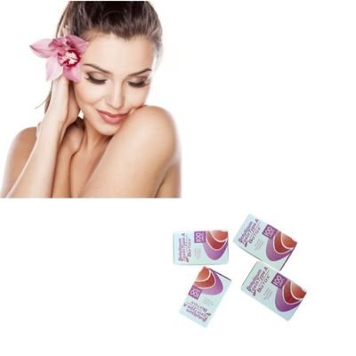 Anti-rimpel esthetica Meditoxine Allergan Botulinum Toxin poeder