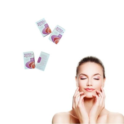 Botulinum Toxin Type A Anti Wrinkle  Injectie uit de VS