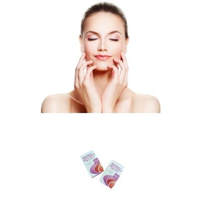 Botulinum Toxin Type A Anti Wrinkle  Injectie uit de VS