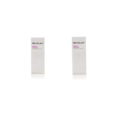 Zeg afscheid van rimpels met huidvullerverjonger 2 jaar houdbaarheid Hyaluronzuur ingrediënten