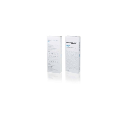 Zeg afscheid van rimpels met huidvullerverjonger 2 jaar houdbaarheid Hyaluronzuur ingrediënten